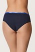 2 PACK hlačke Puma Hipster 907852_kal_06