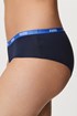 2 PACK hlačke Puma Hipster 907852_kal_07