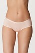 2 PACK hlačke Puma Hipster 907852_kal_10