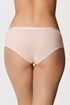 2 PACK hlačke Puma Hipster 907852_kal_11