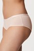 2 PACK hlačke Puma Hipster 907852_kal_12