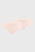 2 PACK hlačke Puma Hipster 907852_kal_13