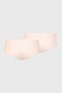 2 PACK hlačke Puma Hipster 907852_kal_14