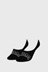 2 PACK nogavice Puma Footie 935261_pon_03