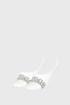 2 PACK nogavice Puma Footie 935261_pon_04