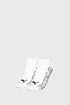 2 PACK nogavice Puma Sneaker Outline 935268_pon_03