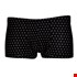 Moške boksarice V.I.P.A Dots 9709_box_01