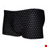 Moške boksarice V.I.P.A Dots 9709_box_03