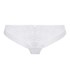 Brazilke Freya Love Note White AA5217_WHE_kal_01