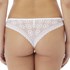Brazilke Freya Love Note White AA5217_WHE_kal_03