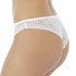 Brazilke Freya Love Note White AA5217_WHE_kal_04
