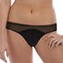 Brazilke Freya Expression Black AA5497_BLK_kal_01