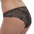 Brazilke Freya Expression Black AA5497_BLK_kal_02