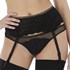 Brazilke Freya Expression Black AA5497_BLK_kal_03