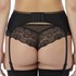 Brazilke Freya Expression Black AA5497_BLK_kal_04
