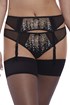Pas za nogavice Freya Astrid AA5509NOR_pas_01