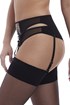 Pas za nogavice Freya Astrid AA5509NOR_pas_02