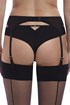 Pas za nogavice Freya Astrid AA5509NOR_pas_03