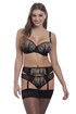 Pas za nogavice Freya Astrid AA5509NOR_pas_04
