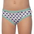 3 PACK dekliške hlačke Funny AB157_00100_kal_03