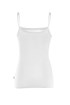 Spodnja majica Lisa Purity AD8790000_kos_05