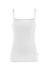 Spodnja majica Lisa Purity AD8790000_kos_06