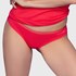 Brazilke Hannah AD968_kal_01