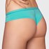 Brazilke Hannah AD968_kal_04