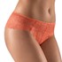Brazilke Aimy AT502_kal_02