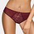 Brazilke Jeanne AV1396Brz_kal_02