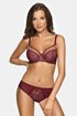 Brazilke Jeanne AV1396Brz_kal_03