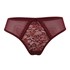 Brazilke Jeanne AV1396Brz_kal_04