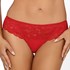 Hlačke Pearl, klasične AV1559Briefs_kal_04
