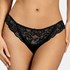 Hlačke Pearl, klasične AV1559Briefs_kal_30