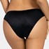 Hlačke Pearl, klasične AV1559Briefs_kal_31