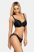 Hlačke Pearl, klasične AV1559Briefs_kal_33