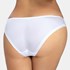 Hlačke Pearl, klasične AV1559Briefs_kal_35