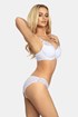 Hlačke Pearl, klasične AV1559Briefs_kal_37