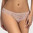 Hlačke Pearl, klasične AV1559Briefs_kal_38