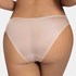 Hlačke Pearl, klasične AV1559Briefs_kal_39