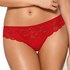 Brazilke Pearl AV1559Thongs_tan_04