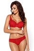 Brazilke Pearl AV1559Thongs_tan_05