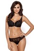 Brazilke Pearl AV1559Thongs_tan_07