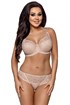 Brazilke Pearl AV1559Thongs_tan_09