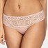 Brazilke Pearl AV1559Thongs_tan_13
