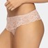 Brazilke Pearl AV1559Thongs_tan_15