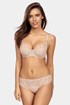 Brazilke Pearl AV1559Thongs_tan_16