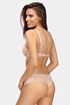 Brazilke Pearl AV1559Thongs_tan_17