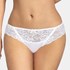 Brazilke Pearl AV1559Thongs_tan_22