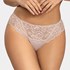 Brazilke Pearl AV1559Thongs_tan_24